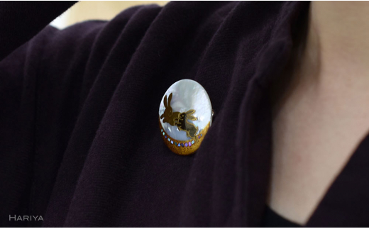 莠悟手樗邨オ 逋ス陜カ雋昴ヶ繝ュ繝シ繝 闥皮オオ 貍 逋ス陜カ雋 縺縺輔℃ 繧ヲ繧オ繧ョ 縺繧九@繧「繝シ繝 繝上Φ繝峨Γ繧、繝 繝悶Ο繝シ繝 繧「繧ッ繧サ繧オ繝ェ繝シ 繧ョ繝輔ヨ 莨晉オア蟾・闃ク 蟾・闃ク蜩 蝗ス逕」 譌・譛ャ陬ス 蠕ゥ闊 髴轣ス 繧ウ繝ュ繝 閭ス逋サ蜊雁ウカ蝨ー髴蠕ゥ闊域髪謠エ 蛹鈴匣譁ー蟷ケ邱 F6P-1509