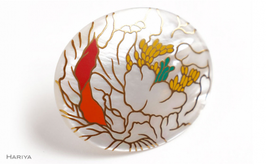 逋ス迚。荳ケ闥皮オオ 逋ス陜カ雋昴ヶ繝ュ繝シ繝 譯千ョア莉倥″ 闥皮オオ 貍 逋ス陜カ雋 逋ス迚。荳ケ 迚。荳ケ 縺繧九@繧「繝シ繝 繝上Φ繝峨Γ繧、繝 繝悶Ο繝シ繝 繧「繧ッ繧サ繧オ繝ェ繝シ 繧ョ繝輔ヨ 莨晉オア蟾・闃ク 蟾・闃ク蜩 蝗ス逕」 譌・譛ャ陬ス 蠕ゥ闊 髴轣ス 繧ウ繝ュ繝 閭ス逋サ蜊雁ウカ蝨ー髴蠕ゥ闊域髪謠エ 蛹鈴匣譁ー蟷ケ邱 F6P-1523