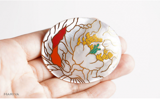 逋ス迚。荳ケ闥皮オオ 逋ス陜カ雋昴ヶ繝ュ繝シ繝 譯千ョア莉倥″ 闥皮オオ 貍 逋ス陜カ雋 逋ス迚。荳ケ 迚。荳ケ 縺繧九@繧「繝シ繝 繝上Φ繝峨Γ繧、繝 繝悶Ο繝シ繝 繧「繧ッ繧サ繧オ繝ェ繝シ 繧ョ繝輔ヨ 莨晉オア蟾・闃ク 蟾・闃ク蜩 蝗ス逕」 譌・譛ャ陬ス 蠕ゥ闊 髴轣ス 繧ウ繝ュ繝 閭ス逋サ蜊雁ウカ蝨ー髴蠕ゥ闊域髪謠エ 蛹鈴匣譁ー蟷ケ邱 F6P-1523