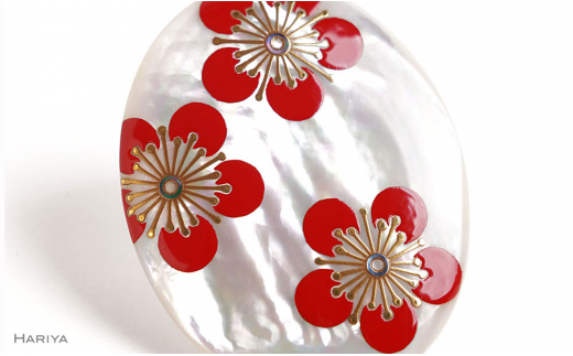 æ¢
èçµµ çœè¶è²ãããŒã æ¡ç®±ä»ã èçµµ æŒ çœè¶è² æ¢
ãããã¢ãŒã ãã³ãã¡ã€ã ãããŒã ã¢ã¯ã»ãµãªãŒ ã®ãã äŒçµ±å·¥èž å·¥èžå åœç£ æ¥æ¬è£œ 埩è éçœ ã³ãã èœç»åå³¶å°éåŸ©èæ¯æŽ åéžæ°å¹¹ç· F6P-1532