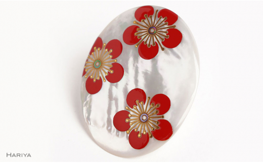 æ¢
èçµµ çœè¶è²ãããŒã æ¡ç®±ä»ã èçµµ æŒ çœè¶è² æ¢
ãããã¢ãŒã ãã³ãã¡ã€ã ãããŒã ã¢ã¯ã»ãµãªãŒ ã®ãã äŒçµ±å·¥èž å·¥èžå åœç£ æ¥æ¬è£œ 埩è éçœ ã³ãã èœç»åå³¶å°éåŸ©èæ¯æŽ åéžæ°å¹¹ç· F6P-1532