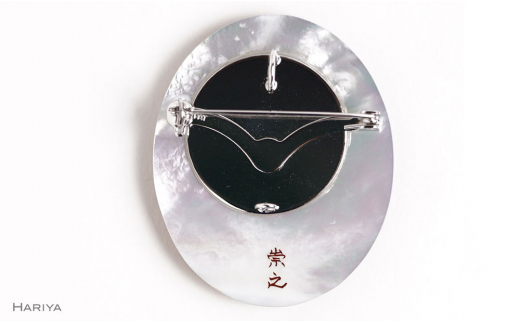 æ¢
èçµµ çœè¶è²ãããŒã æ¡ç®±ä»ã èçµµ æŒ çœè¶è² æ¢
ãããã¢ãŒã ãã³ãã¡ã€ã ãããŒã ã¢ã¯ã»ãµãªãŒ ã®ãã äŒçµ±å·¥èž å·¥èžå åœç£ æ¥æ¬è£œ 埩è éçœ ã³ãã èœç»åå³¶å°éåŸ©èæ¯æŽ åéžæ°å¹¹ç· F6P-1532