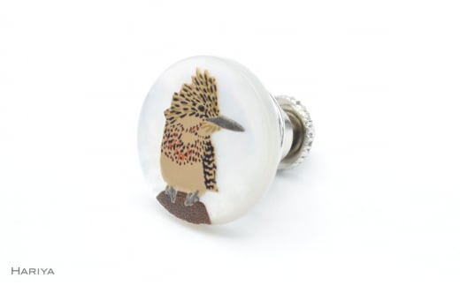 繝、繝槭そ繝溯樗邨オ 逋ス陜カ雋昴ヴ繝ウ繝悶Ο繝シ繝 譯千ョア莉倥″ 闥皮オオ 貍 逋ス陜カ雋 繝、繝槭そ繝 繝上Φ繝峨Γ繧、繝 繝斐Φ繝悶Ο繝シ繝 繧「繧ッ繧サ繧オ繝ェ繝シ 繧ョ繝輔ヨ 莨晉オア蟾・闃ク 蟾・闃ク蜩 蝗ス逕」 譌・譛ャ陬ス 蠕ゥ闊 髴轣ス 繧ウ繝ュ繝 閭ス逋サ蜊雁ウカ蝨ー髴蠕ゥ闊域髪謠エ 蛹鈴匣譁ー蟷ケ邱 F6P-1542