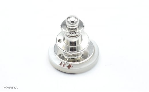 繝、繝槭そ繝溯樗邨オ 逋ス陜カ雋昴ヴ繝ウ繝悶Ο繝シ繝 譯千ョア莉倥″ 闥皮オオ 貍 逋ス陜カ雋 繝、繝槭そ繝 繝上Φ繝峨Γ繧、繝 繝斐Φ繝悶Ο繝シ繝 繧「繧ッ繧サ繧オ繝ェ繝シ 繧ョ繝輔ヨ 莨晉オア蟾・闃ク 蟾・闃ク蜩 蝗ス逕」 譌・譛ャ陬ス 蠕ゥ闊 髴轣ス 繧ウ繝ュ繝 閭ス逋サ蜊雁ウカ蝨ー髴蠕ゥ闊域髪謠エ 蛹鈴匣譁ー蟷ケ邱 F6P-1542