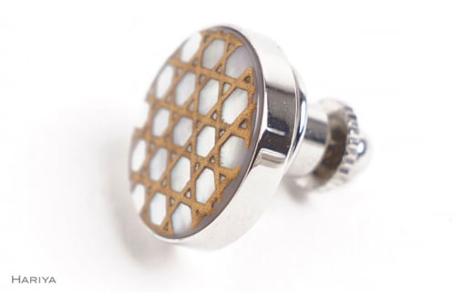 蜈ュ繝逶ョ闥皮オオ 逋ス陜カ雋昴ヴ繝ウ繝悶Ο繝シ繝 譯千ョア莉倥″ 闥皮オオ 貍 逋ス陜カ雋 蜈ュ繝逶ョ 邯イ逶ョ 繝上Φ繝峨Γ繧、繝 繝斐Φ繝悶Ο繝シ繝 繧「繧ッ繧サ繧オ繝ェ繝シ 繧ョ繝輔ヨ 莨晉オア蟾・闃ク 蟾・闃ク蜩 蝗ス逕」 譌・譛ャ陬ス 蠕ゥ闊 髴轣ス 繧ウ繝ュ繝 閭ス逋サ蜊雁ウカ蝨ー髴蠕ゥ闊域髪謠エ 蛹鈴匣譁ー蟷ケ邱 F6P-1559