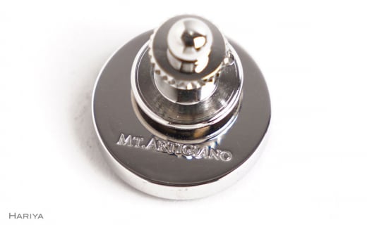 蜈ュ繝逶ョ闥皮オオ 逋ス陜カ雋昴ヴ繝ウ繝悶Ο繝シ繝 譯千ョア莉倥″ 闥皮オオ 貍 逋ス陜カ雋 蜈ュ繝逶ョ 邯イ逶ョ 繝上Φ繝峨Γ繧、繝 繝斐Φ繝悶Ο繝シ繝 繧「繧ッ繧サ繧オ繝ェ繝シ 繧ョ繝輔ヨ 莨晉オア蟾・闃ク 蟾・闃ク蜩 蝗ス逕」 譌・譛ャ陬ス 蠕ゥ闊 髴轣ス 繧ウ繝ュ繝 閭ス逋サ蜊雁ウカ蝨ー髴蠕ゥ闊域髪謠エ 蛹鈴匣譁ー蟷ケ邱 F6P-1559