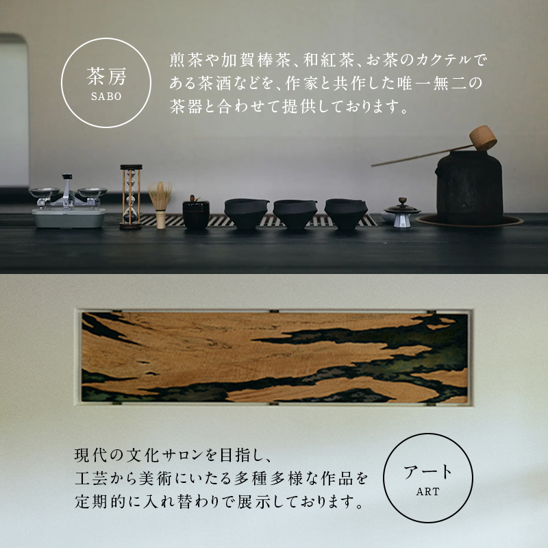 平日限定 山中温泉 花紫 スイートルーム 1泊 ペア宿泊券 ＜料理長おまかせ懐石＞ 1泊2食付 平日 半露天風呂 サウナ ペア 2名 宿泊券 食事付き 旅館 ホテル 旅行 観光 復興 震災 コロナ 能登半島地震復興支援 北陸新幹線 F6P-2889