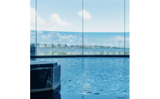 貉也部縺ョ螳ソ譽ョ譛ャ 蟷ウ譌・繝壹い螳ソ豕雁虻 邏ォ豌エ鬢ィ 繧ケ繧ソ繝ウ繝繝シ繝 1豕2鬟滉サ 蟷ウ譌・ 繝壹い 2蜷 螳ソ豕雁虻 鬟滉コ倶サ倥″ 諛千浹譁咏炊 螳ソ豕 貂ゥ豕画羅鬢ィ 螳ソ 譌鬢ィ 繝帙ユ繝ォ 譌陦 繝ャ繧ク繝」繝シ 隕ウ蜈 蠕ゥ闊 髴轣ス 繧ウ繝ュ繝 閭ス逋サ蜊雁ウカ蝨ー髴蠕ゥ闊域髪謠エ 蛹鈴匣譁ー蟷ケ邱 F6P-1631