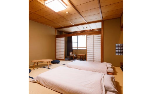 貉也部縺ョ螳ソ譽ョ譛ャ 蟷ウ譌・繝壹い螳ソ豕雁虻 邏ォ豌エ鬢ィ 繧ケ繧ソ繝ウ繝繝シ繝 1豕2鬟滉サ 蟷ウ譌・ 繝壹い 2蜷 螳ソ豕雁虻 鬟滉コ倶サ倥″ 諛千浹譁咏炊 螳ソ豕 貂ゥ豕画羅鬢ィ 螳ソ 譌鬢ィ 繝帙ユ繝ォ 譌陦 繝ャ繧ク繝」繝シ 隕ウ蜈 蠕ゥ闊 髴轣ス 繧ウ繝ュ繝 閭ス逋サ蜊雁ウカ蝨ー髴蠕ゥ闊域髪謠エ 蛹鈴匣譁ー蟷ケ邱 F6P-1631