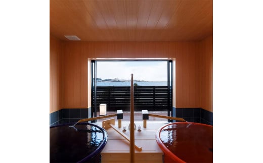 貉也部縺ョ螳ソ譽ョ譛ャ 蟷ウ譌・繝壹い螳ソ豕雁虻 邏ォ豌エ鬢ィ 繧ケ繧ソ繝ウ繝繝シ繝 1豕2鬟滉サ 蟷ウ譌・ 繝壹い 2蜷 螳ソ豕雁虻 鬟滉コ倶サ倥″ 諛千浹譁咏炊 螳ソ豕 貂ゥ豕画羅鬢ィ 螳ソ 譌鬢ィ 繝帙ユ繝ォ 譌陦 繝ャ繧ク繝」繝シ 隕ウ蜈 蠕ゥ闊 髴轣ス 繧ウ繝ュ繝 閭ス逋サ蜊雁ウカ蝨ー髴蠕ゥ闊域髪謠エ 蛹鈴匣譁ー蟷ケ邱 F6P-1631