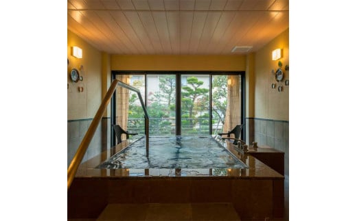 貉也部縺ョ螳ソ譽ョ譛ャ 蟷ウ譌・繝壹い螳ソ豕雁虻 邏ォ豌エ鬢ィ 繧ケ繧ソ繝ウ繝繝シ繝 1豕2鬟滉サ 蟷ウ譌・ 繝壹い 2蜷 螳ソ豕雁虻 鬟滉コ倶サ倥″ 諛千浹譁咏炊 螳ソ豕 貂ゥ豕画羅鬢ィ 螳ソ 譌鬢ィ 繝帙ユ繝ォ 譌陦 繝ャ繧ク繝」繝シ 隕ウ蜈 蠕ゥ闊 髴轣ス 繧ウ繝ュ繝 閭ス逋サ蜊雁ウカ蝨ー髴蠕ゥ闊域髪謠エ 蛹鈴匣譁ー蟷ケ邱 F6P-1631