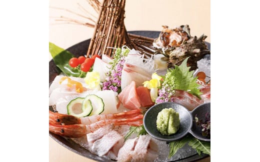 貉也部縺ョ螳ソ譽ョ譛ャ 蟷ウ譌・繝壹い螳ソ豕雁虻 邏ォ豌エ鬢ィ 繧ケ繧ソ繝ウ繝繝シ繝 1豕2鬟滉サ 蟷ウ譌・ 繝壹い 2蜷 螳ソ豕雁虻 鬟滉コ倶サ倥″ 諛千浹譁咏炊 螳ソ豕 貂ゥ豕画羅鬢ィ 螳ソ 譌鬢ィ 繝帙ユ繝ォ 譌陦 繝ャ繧ク繝」繝シ 隕ウ蜈 蠕ゥ闊 髴轣ス 繧ウ繝ュ繝 閭ス逋サ蜊雁ウカ蝨ー髴蠕ゥ闊域髪謠エ 蛹鈴匣譁ー蟷ケ邱 F6P-1631