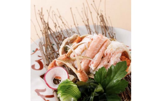 貉也部縺ョ螳ソ譽ョ譛ャ 蟷ウ譌・繝壹い螳ソ豕雁虻 邏ォ豌エ鬢ィ 繧ケ繧ソ繝ウ繝繝シ繝 1豕2鬟滉サ 蟷ウ譌・ 繝壹い 2蜷 螳ソ豕雁虻 鬟滉コ倶サ倥″ 諛千浹譁咏炊 螳ソ豕 貂ゥ豕画羅鬢ィ 螳ソ 譌鬢ィ 繝帙ユ繝ォ 譌陦 繝ャ繧ク繝」繝シ 隕ウ蜈 蠕ゥ闊 髴轣ス 繧ウ繝ュ繝 閭ス逋サ蜊雁ウカ蝨ー髴蠕ゥ闊域髪謠エ 蛹鈴匣譁ー蟷ケ邱 F6P-1631