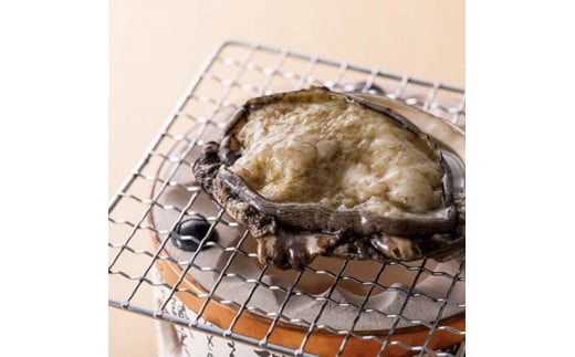 貉也部縺ョ螳ソ譽ョ譛ャ 蟷ウ譌・繝壹い螳ソ豕雁虻 邏ォ豌エ鬢ィ 繧ケ繧ソ繝ウ繝繝シ繝 1豕2鬟滉サ 蟷ウ譌・ 繝壹い 2蜷 螳ソ豕雁虻 鬟滉コ倶サ倥″ 諛千浹譁咏炊 螳ソ豕 貂ゥ豕画羅鬢ィ 螳ソ 譌鬢ィ 繝帙ユ繝ォ 譌陦 繝ャ繧ク繝」繝シ 隕ウ蜈 蠕ゥ闊 髴轣ス 繧ウ繝ュ繝 閭ス逋サ蜊雁ウカ蝨ー髴蠕ゥ闊域髪謠エ 蛹鈴匣譁ー蟷ケ邱 F6P-1631