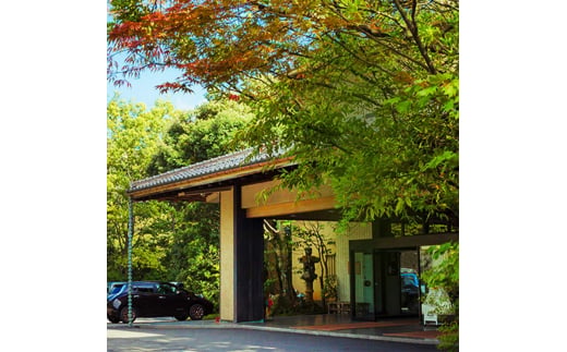 å¹³æ¥éå® ã¿ã©ãã®å®¿ è¬æŸé£ å€©ç¶æž©æ³ããæµã åé²å€©é¢šåä»ããã©ãã¯ã¹ã«ãŒã åæŽå®€ 1æ³2é£ä» ãã¢å®¿æ³åž å¹³æ¥ ã㢠2å 宿æ³åž é£äºä»ã å®¿æ³ æž©æ³ èŠ³å
埩è éçœ ã³ãã èœç»åå³¶å°éåŸ©èæ¯æŽ åéžæ°å¹¹ç· F6P-1654