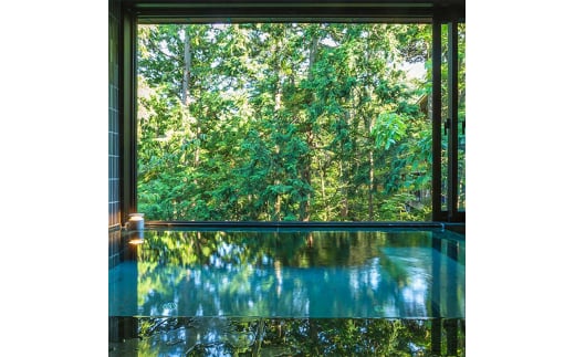 å¹³æ¥éå® ã¿ã©ãã®å®¿ è¬æŸé£ å€©ç¶æž©æ³ããæµã åé²å€©é¢šåä»ããã©ãã¯ã¹ã«ãŒã åæŽå®€ 1æ³2é£ä» ãã¢å®¿æ³åž å¹³æ¥ ã㢠2å 宿æ³åž é£äºä»ã å®¿æ³ æž©æ³ èŠ³å
埩è éçœ ã³ãã èœç»åå³¶å°éåŸ©èæ¯æŽ åéžæ°å¹¹ç· F6P-1654