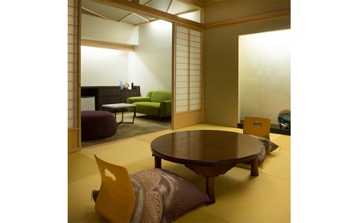 å¹³æ¥éå® ã¿ã©ãã®å®¿ è¬æŸé£ å€©ç¶æž©æ³ããæµã åé²å€©é¢šåä»ããã©ãã¯ã¹ã«ãŒã åæŽå®€ 1æ³2é£ä» ãã¢å®¿æ³åž å¹³æ¥ ã㢠2å 宿æ³åž é£äºä»ã å®¿æ³ æž©æ³ èŠ³å
埩è éçœ ã³ãã èœç»åå³¶å°éåŸ©èæ¯æŽ åéžæ°å¹¹ç· F6P-1654