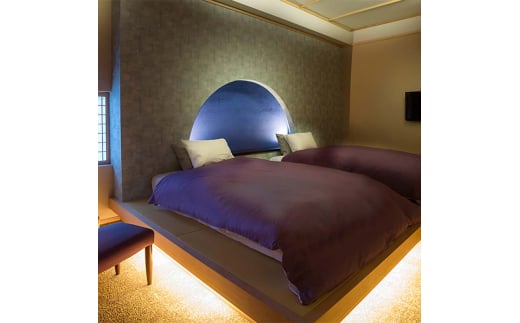 å¹³æ¥éå® ã¿ã©ãã®å®¿ è¬æŸé£ å€©ç¶æž©æ³ããæµã åé²å€©é¢šåä»ããã©ãã¯ã¹ã«ãŒã åæŽå®€ 1æ³2é£ä» ãã¢å®¿æ³åž å¹³æ¥ ã㢠2å 宿æ³åž é£äºä»ã å®¿æ³ æž©æ³ èŠ³å
埩è éçœ ã³ãã èœç»åå³¶å°éåŸ©èæ¯æŽ åéžæ°å¹¹ç· F6P-1654