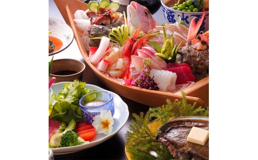 å¹³æ¥éå® ã¿ã©ãã®å®¿ è¬æŸé£ å€©ç¶æž©æ³ããæµã åé²å€©é¢šåä»ããã©ãã¯ã¹ã«ãŒã åæŽå®€ 1æ³2é£ä» ãã¢å®¿æ³åž å¹³æ¥ ã㢠2å 宿æ³åž é£äºä»ã å®¿æ³ æž©æ³ èŠ³å
埩è éçœ ã³ãã èœç»åå³¶å°éåŸ©èæ¯æŽ åéžæ°å¹¹ç· F6P-1654