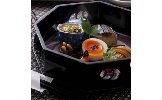 å¹³æ¥éå® ã¿ã©ãã®å®¿ è¬æŸé£ å€©ç¶æž©æ³ããæµã åé²å€©é¢šåä»ããã©ãã¯ã¹ã«ãŒã åæŽå®€ 1æ³2é£ä» ãã¢å®¿æ³åž å¹³æ¥ ã㢠2å 宿æ³åž é£äºä»ã å®¿æ³ æž©æ³ èŠ³å
埩è éçœ ã³ãã èœç»åå³¶å°éåŸ©èæ¯æŽ åéžæ°å¹¹ç· F6P-1654