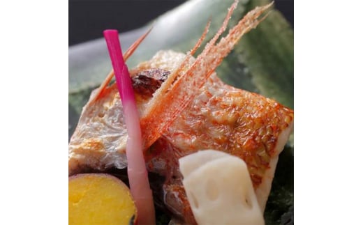 å¹³æ¥éå® ã¿ã©ãã®å®¿ è¬æŸé£ å€©ç¶æž©æ³ããæµã åé²å€©é¢šåä»ããã©ãã¯ã¹ã«ãŒã åæŽå®€ 1æ³2é£ä» ãã¢å®¿æ³åž å¹³æ¥ ã㢠2å 宿æ³åž é£äºä»ã å®¿æ³ æž©æ³ èŠ³å
埩è éçœ ã³ãã èœç»åå³¶å°éåŸ©èæ¯æŽ åéžæ°å¹¹ç· F6P-1654