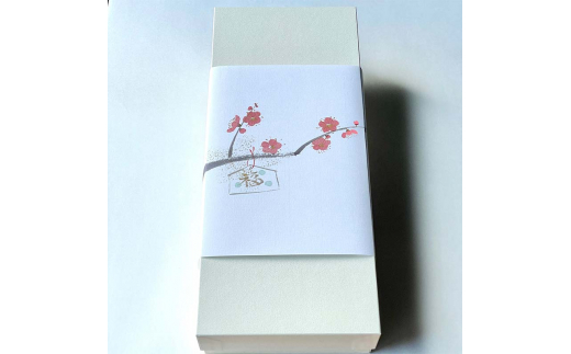 【2026年1月中旬以降発送】福薫る 10個入 御干菓子 和菓子 最中 もなか 松竹梅 山海堂  グルメ お菓子 菓子 食品 お土産 おやつ お茶請け お茶菓子 復興 震災 コロナ 能登半島地震復興支援 北陸新幹線 F6P-2045