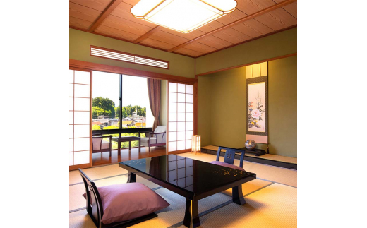 蜷臥・・繧縺セ縺ェ縺 髴イ螟ゥ鬚ィ蜻ゆサ倥″螳「螳、 蟷ウ譌・髯仙ョ 繝壹い螳ソ豕雁虻 2蜷 繝壹い 髴イ螟ゥ鬚ィ蜻 貂ゥ豕 螳ソ豕雁虻 譌陦 繝医Λ繝吶Ν 螳ソ豕 螳ソ豕頑命險ュ 螳ソ 繝ャ繧ク繝」繝シ F6P-0985