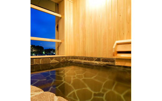 蜷臥・・繧縺セ縺ェ縺 髴イ螟ゥ鬚ィ蜻ゆサ倥″螳「螳、 蟷ウ譌・髯仙ョ 繝壹い螳ソ豕雁虻 2蜷 繝壹い 髴イ螟ゥ鬚ィ蜻 貂ゥ豕 螳ソ豕雁虻 譌陦 繝医Λ繝吶Ν 螳ソ豕 螳ソ豕頑命險ュ 螳ソ 繝ャ繧ク繝」繝シ F6P-0985