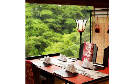 蜷臥・・繧縺セ縺ェ縺 髴イ螟ゥ鬚ィ蜻ゆサ倥″螳「螳、 蟷ウ譌・髯仙ョ 繝壹い螳ソ豕雁虻 2蜷 繝壹い 髴イ螟ゥ鬚ィ蜻 貂ゥ豕 螳ソ豕雁虻 譌陦 繝医Λ繝吶Ν 螳ソ豕 螳ソ豕頑命險ュ 螳ソ 繝ャ繧ク繝」繝シ F6P-0985