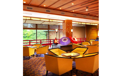 蜷臥・・繧縺セ縺ェ縺 髴イ螟ゥ鬚ィ蜻ゆサ倥″螳「螳、 蟷ウ譌・髯仙ョ 繝壹い螳ソ豕雁虻 2蜷 繝壹い 髴イ螟ゥ鬚ィ蜻 貂ゥ豕 螳ソ豕雁虻 譌陦 繝医Λ繝吶Ν 螳ソ豕 螳ソ豕頑命險ュ 螳ソ 繝ャ繧ク繝」繝シ F6P-0985