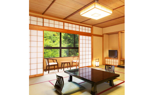 ãããåç¥¥äº å宀 å¹³æ¥éå® ãã¢å®¿æ³åž 1æ³2é£ä» 2å ã㢠é£äºä» æž©æ³ å®¿æ³åž æ
è¡ ãã©ãã« å®¿æ³ å®¿æ³æœèš 宿 ã¬ãžã£ãŒ F6P-0991