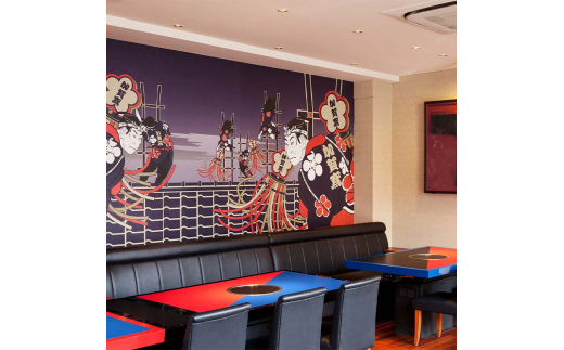 ãããåç¥¥äº å宀 å¹³æ¥éå® ãã¢å®¿æ³åž 1æ³2é£ä» 2å ã㢠é£äºä» æž©æ³ å®¿æ³åž æ
è¡ ãã©ãã« å®¿æ³ å®¿æ³æœèš 宿 ã¬ãžã£ãŒ F6P-0991