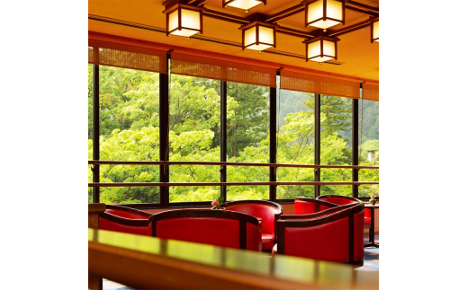 ãããåç¥¥äº å宀 å¹³æ¥éå® ãã¢å®¿æ³åž 1æ³2é£ä» 2å ã㢠é£äºä» æž©æ³ å®¿æ³åž æ
è¡ ãã©ãã« å®¿æ³ å®¿æ³æœèš 宿 ã¬ãžã£ãŒ F6P-0991