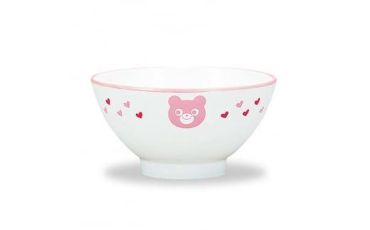 åäŸé£åš ãã°ã㌠7ç¹ã»ãã ã¯ã é£åš ã»ãã ãè¶ç¢ æ±ç¢ å°äžŒ ã³ãã ã¹ããã¯ãã¬ãŒã ã¹ããã¯å°é¢ ã©ã³ããã¬ãŒã é»åã¬ã³ãžå¯Ÿå¿ é£åšæŽãä¹Ÿç¥æ©å¯Ÿå¿ ç¿ ãç¥ã åºç£ç¥ã èªçæ¥ èŽãç© ã®ãã æ¥æ¬è£œ F6P-0464