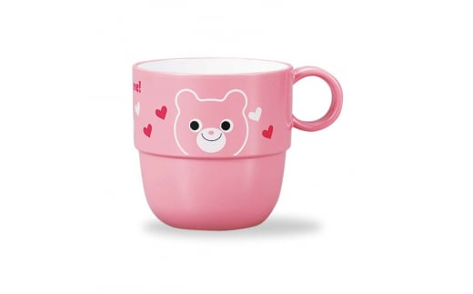 åäŸé£åš ãã°ã㌠7ç¹ã»ãã ã¯ã é£åš ã»ãã ãè¶ç¢ æ±ç¢ å°äžŒ ã³ãã ã¹ããã¯ãã¬ãŒã ã¹ããã¯å°é¢ ã©ã³ããã¬ãŒã é»åã¬ã³ãžå¯Ÿå¿ é£åšæŽãä¹Ÿç¥æ©å¯Ÿå¿ ç¿ ãç¥ã åºç£ç¥ã èªçæ¥ èŽãç© ã®ãã æ¥æ¬è£œ F6P-0464