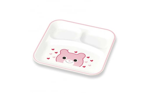 åäŸé£åš ãã°ã㌠7ç¹ã»ãã ã¯ã é£åš ã»ãã ãè¶ç¢ æ±ç¢ å°äžŒ ã³ãã ã¹ããã¯ãã¬ãŒã ã¹ããã¯å°é¢ ã©ã³ããã¬ãŒã é»åã¬ã³ãžå¯Ÿå¿ é£åšæŽãä¹Ÿç¥æ©å¯Ÿå¿ ç¿ ãç¥ã åºç£ç¥ã èªçæ¥ èŽãç© ã®ãã æ¥æ¬è£œ F6P-0464