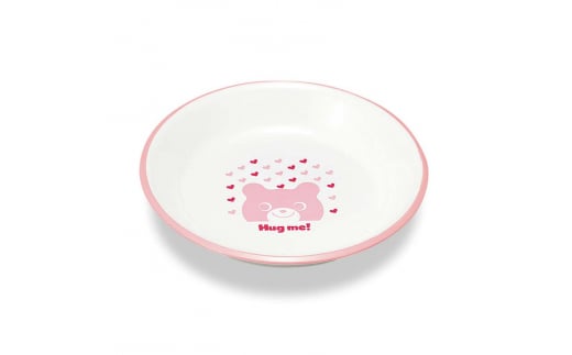 åäŸé£åš ãã°ã㌠7ç¹ã»ãã ã¯ã é£åš ã»ãã ãè¶ç¢ æ±ç¢ å°äžŒ ã³ãã ã¹ããã¯ãã¬ãŒã ã¹ããã¯å°é¢ ã©ã³ããã¬ãŒã é»åã¬ã³ãžå¯Ÿå¿ é£åšæŽãä¹Ÿç¥æ©å¯Ÿå¿ ç¿ ãç¥ã åºç£ç¥ã èªçæ¥ èŽãç© ã®ãã æ¥æ¬è£œ F6P-0464