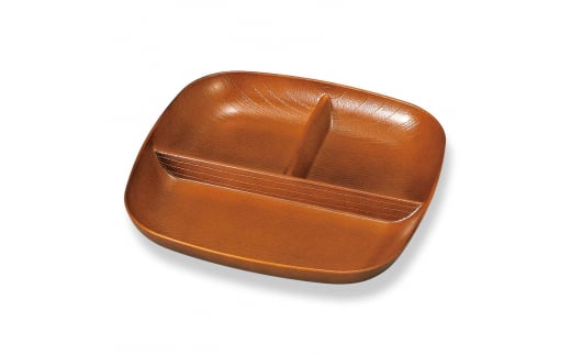 螻ア荳ュ蝪 繧オ繝ゥ繝繝懊シ繝ォ&隗剃サ募繝励Ξ繝シ繝医そ繝繝 鬟溷勣 繧サ繝繝 譛ィ陬ス鬚ィ 繧オ繝ゥ繝繝懊シ繝ォ 繝励Ξ繝シ繝 螳カ蠎ュ逕ィ髮サ蟄舌Ξ繝ウ繧ク蟇セ蠢 鬟溷勣豢励>荵セ辯・讖溷ッセ蠢 莨晉オア蟾・闃ク 蟾・闃ク蜩 譌・譛ャ陬ス F6P-0469