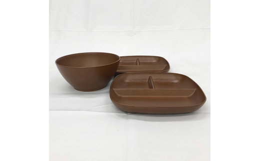 螻ア荳ュ蝪 繧オ繝ゥ繝繝懊シ繝ォ&隗剃サ募繝励Ξ繝シ繝医そ繝繝 鬟溷勣 繧サ繝繝 譛ィ陬ス鬚ィ 繧オ繝ゥ繝繝懊シ繝ォ 繝励Ξ繝シ繝 螳カ蠎ュ逕ィ髮サ蟄舌Ξ繝ウ繧ク蟇セ蠢 鬟溷勣豢励>荵セ辯・讖溷ッセ蠢 莨晉オア蟾・闃ク 蟾・闃ク蜩 譌・譛ャ陬ス F6P-0469