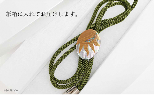 螟ェ髯ス闥皮オオ 鮟定攜雋昴Ν繝シ繝励ち繧、 邵ヲ40mmテ玲ィェ30mm 螟ェ髯ス 貍蝪励j 貍 闥皮オオ 鮟定攜雋 縺繧九@繧「繝シ繝 繝ォ繝シ繝励ち繧、 繧「繧ッ繧サ繧オ繝ェ繝シ 繧ョ繝輔ヨ 莨晉オア蟾・闃ク 蟾・闃ク蜩 蝗ス逕」 譌・譛ャ陬ス 蠕ゥ闊 髴轣ス 繧ウ繝ュ繝 閭ス逋サ蜊雁ウカ蝨ー髴蠕ゥ闊域髪謠エ 蛹鈴匣譁ー蟷ケ邱 F6P-1757