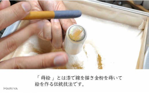 螟ェ髯ス闥皮オオ 鮟定攜雋昴Ν繝シ繝励ち繧、 邵ヲ40mmテ玲ィェ30mm 螟ェ髯ス 貍蝪励j 貍 闥皮オオ 鮟定攜雋 縺繧九@繧「繝シ繝 繝ォ繝シ繝励ち繧、 繧「繧ッ繧サ繧オ繝ェ繝シ 繧ョ繝輔ヨ 莨晉オア蟾・闃ク 蟾・闃ク蜩 蝗ス逕」 譌・譛ャ陬ス 蠕ゥ闊 髴轣ス 繧ウ繝ュ繝 閭ス逋サ蜊雁ウカ蝨ー髴蠕ゥ闊域髪謠エ 蛹鈴匣譁ー蟷ケ邱 F6P-1757