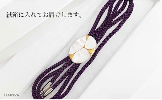 Filo闥皮オオ 逋ス陜カ雋昴Ν繝シ繝励ち繧、 邉ク Filo 貍蝪励j 貍 闥皮オオ 逋ス陜カ雋 縺繧九@繧「繝シ繝 繝ォ繝シ繝励ち繧、 繧「繧ッ繧サ繧オ繝ェ繝シ 繧ョ繝輔ヨ 莨晉オア蟾・闃ク 蟾・闃ク蜩 蝗ス逕」 譌・譛ャ陬ス 蠕ゥ闊 髴轣ス 繧ウ繝ュ繝 閭ス逋サ蜊雁ウカ蝨ー髴蠕ゥ闊域髪謠エ 蛹鈴匣譁ー蟷ケ邱 F6P-1761