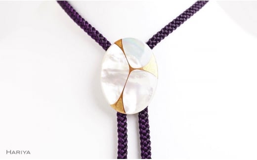 Filo闥皮オオ 逋ス陜カ雋昴Ν繝シ繝励ち繧、 邉ク Filo 貍蝪励j 貍 闥皮オオ 逋ス陜カ雋 縺繧九@繧「繝シ繝 繝ォ繝シ繝励ち繧、 繧「繧ッ繧サ繧オ繝ェ繝シ 繧ョ繝輔ヨ 莨晉オア蟾・闃ク 蟾・闃ク蜩 蝗ス逕」 譌・譛ャ陬ス 蠕ゥ闊 髴轣ス 繧ウ繝ュ繝 閭ス逋サ蜊雁ウカ蝨ー髴蠕ゥ闊域髪謠エ 蛹鈴匣譁ー蟷ケ邱 F6P-1761