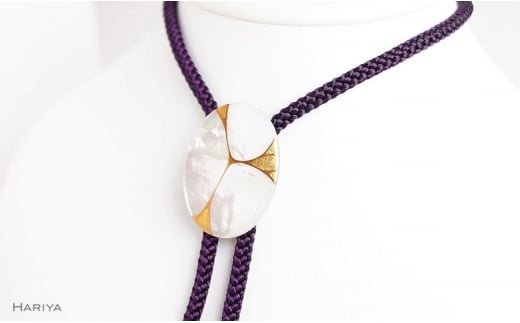 Filo闥皮オオ 逋ス陜カ雋昴Ν繝シ繝励ち繧、 邉ク Filo 貍蝪励j 貍 闥皮オオ 逋ス陜カ雋 縺繧九@繧「繝シ繝 繝ォ繝シ繝励ち繧、 繧「繧ッ繧サ繧オ繝ェ繝シ 繧ョ繝輔ヨ 莨晉オア蟾・闃ク 蟾・闃ク蜩 蝗ス逕」 譌・譛ャ陬ス 蠕ゥ闊 髴轣ス 繧ウ繝ュ繝 閭ス逋サ蜊雁ウカ蝨ー髴蠕ゥ闊域髪謠エ 蛹鈴匣譁ー蟷ケ邱 F6P-1761