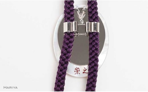 Filo闥皮オオ 逋ス陜カ雋昴Ν繝シ繝励ち繧、 邉ク Filo 貍蝪励j 貍 闥皮オオ 逋ス陜カ雋 縺繧九@繧「繝シ繝 繝ォ繝シ繝励ち繧、 繧「繧ッ繧サ繧オ繝ェ繝シ 繧ョ繝輔ヨ 莨晉オア蟾・闃ク 蟾・闃ク蜩 蝗ス逕」 譌・譛ャ陬ス 蠕ゥ闊 髴轣ス 繧ウ繝ュ繝 閭ス逋サ蜊雁ウカ蝨ー髴蠕ゥ闊域髪謠エ 蛹鈴匣譁ー蟷ケ邱 F6P-1761