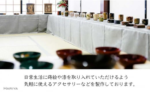 Filo闥皮オオ 逋ス陜カ雋昴Ν繝シ繝励ち繧、 邉ク Filo 貍蝪励j 貍 闥皮オオ 逋ス陜カ雋 縺繧九@繧「繝シ繝 繝ォ繝シ繝励ち繧、 繧「繧ッ繧サ繧オ繝ェ繝シ 繧ョ繝輔ヨ 莨晉オア蟾・闃ク 蟾・闃ク蜩 蝗ス逕」 譌・譛ャ陬ス 蠕ゥ闊 髴轣ス 繧ウ繝ュ繝 閭ス逋サ蜊雁ウカ蝨ー髴蠕ゥ闊域髪謠エ 蛹鈴匣譁ー蟷ケ邱 F6P-1761