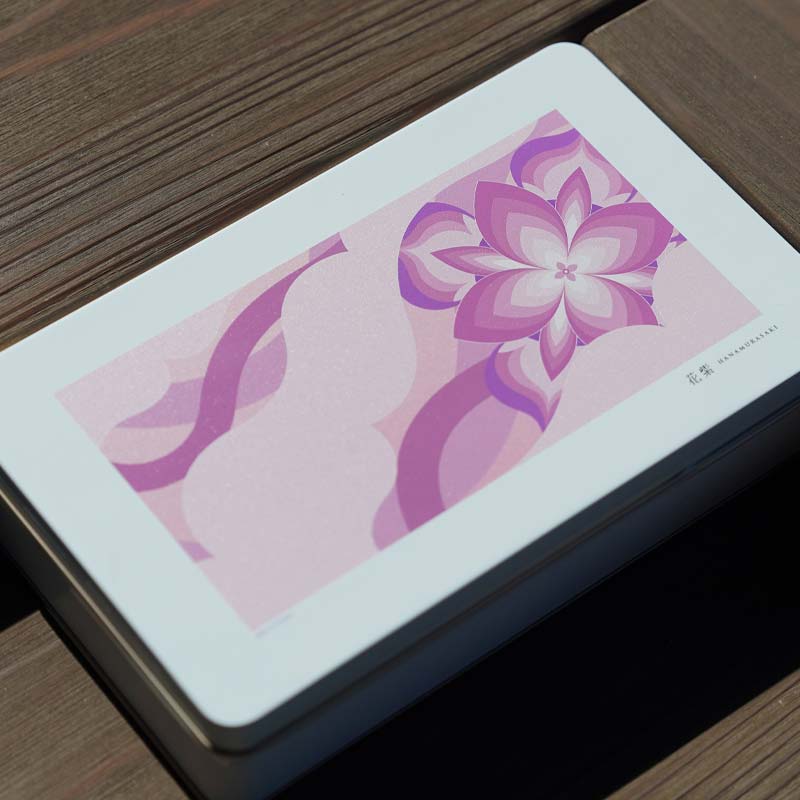 闃ア邏ォ繧ェ繝ェ繧ク繝翫Ν縲繝励Ξ繝溘い繝繧ッ繝繧ュ繝シ F6P-2888