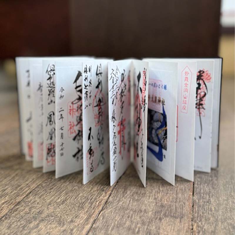 蜉雉螻ア荳ュ蝪 貍闃ク蠕。譛ア蜊ー蟶ウ縲先ュ」蛟蛾劼縲 F6P-2034