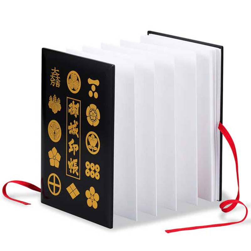 蜉雉螻ア荳ュ蝪 貍闃ク蠕。蝓主魂蟶ウ F6P-2037