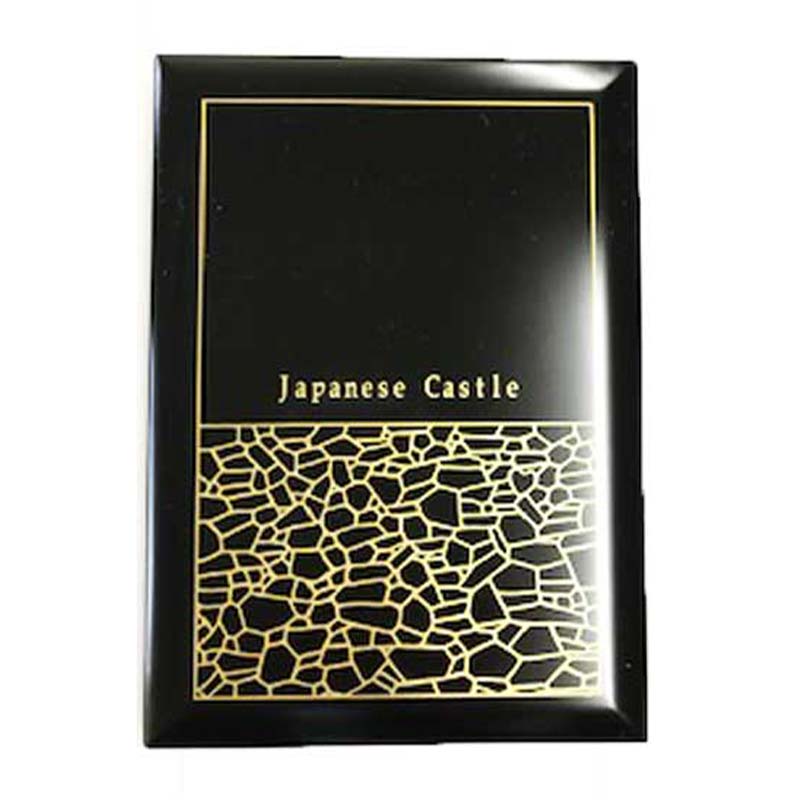 蜉雉螻ア荳ュ蝪 貍闃ク蠕。蝓主魂蟶ウ F6P-2037